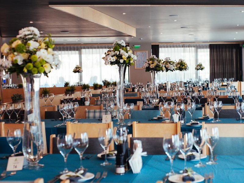 Arte SPA & Park Hotel Velingrad 315966