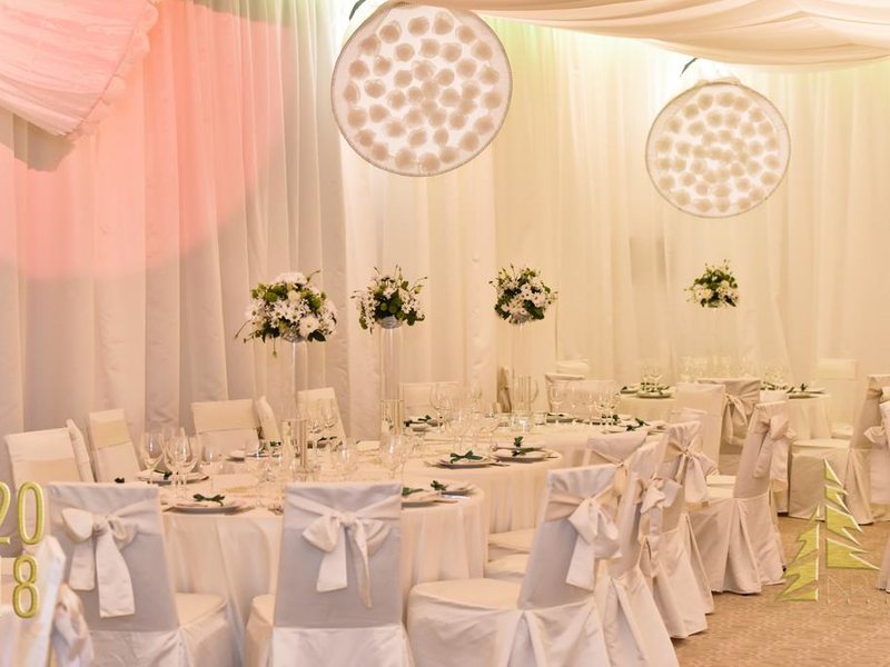 Arte SPA & Park Hotel Velingrad 315967