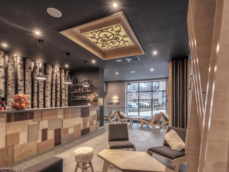 Arte SPA & Park Hotel Velingrad 315969