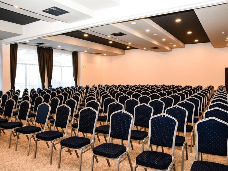 Arte SPA & Park Hotel Velingrad 315972