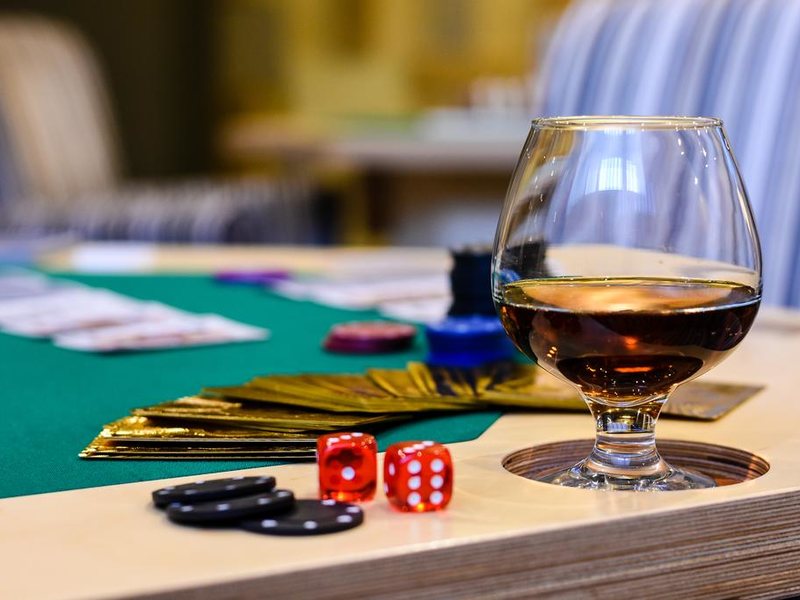 Arte SPA & Park Hotel Velingrad 315973