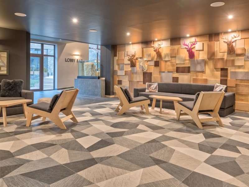 Arte SPA & Park Hotel Velingrad 315974