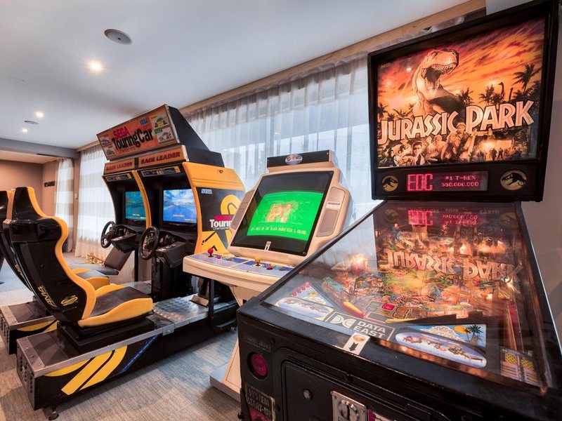 Arte SPA & Park Hotel Velingrad 315975