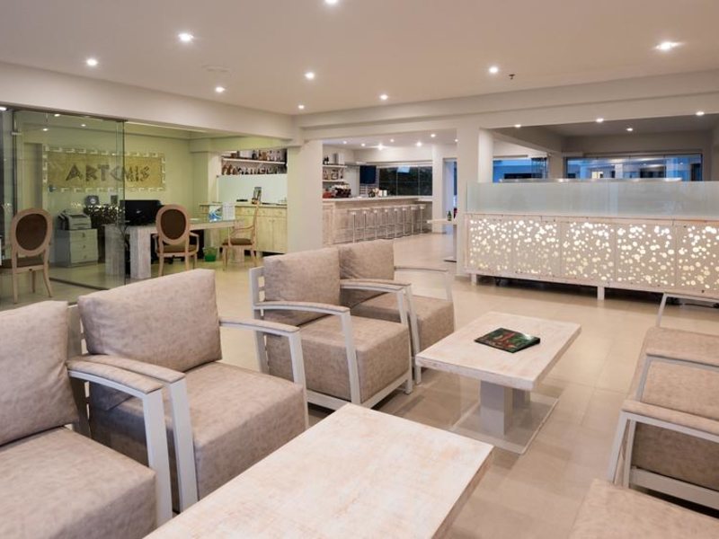 Отель артемис отзывы. Отель артемис отзывы. Отель артемис отзывы. Греческий ресторан артемис картинки. Турция алания отель артемис принцесс 4 звезды.