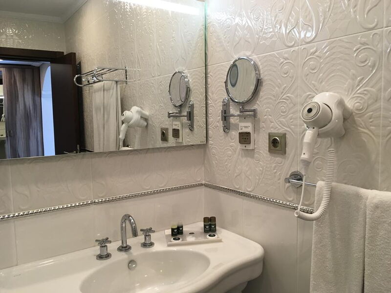 Artemis Marin Princess Hotel (ex 184055