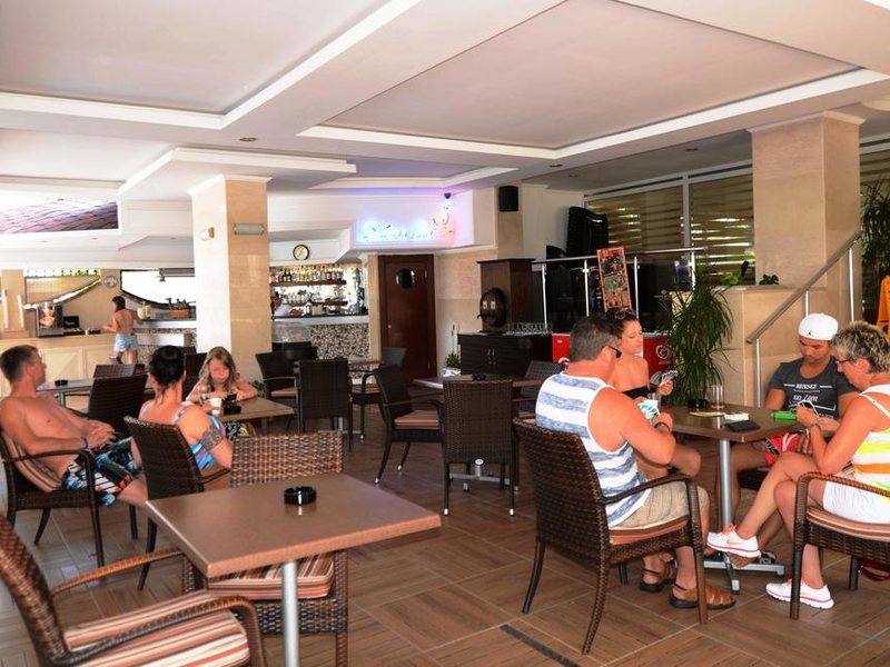 Artemis Princess 177141