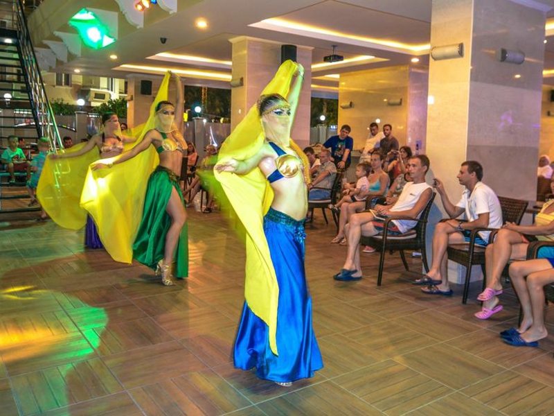 Artemis Princess 177143