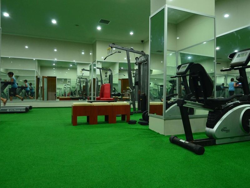 Artemis Princess 177146