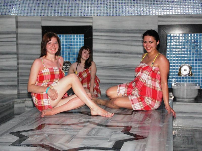 Artemis Princess 177147