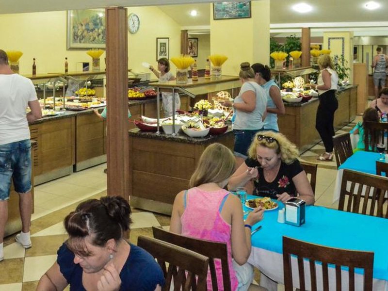 Artemis Princess 177151