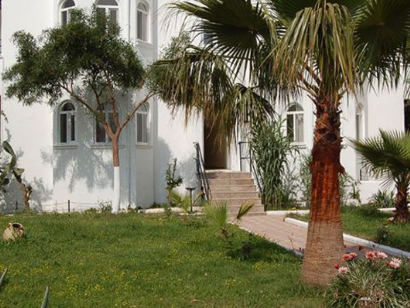 As Queen Beach 275794