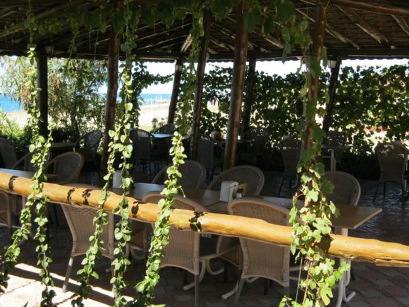 As Queen Beach 275796