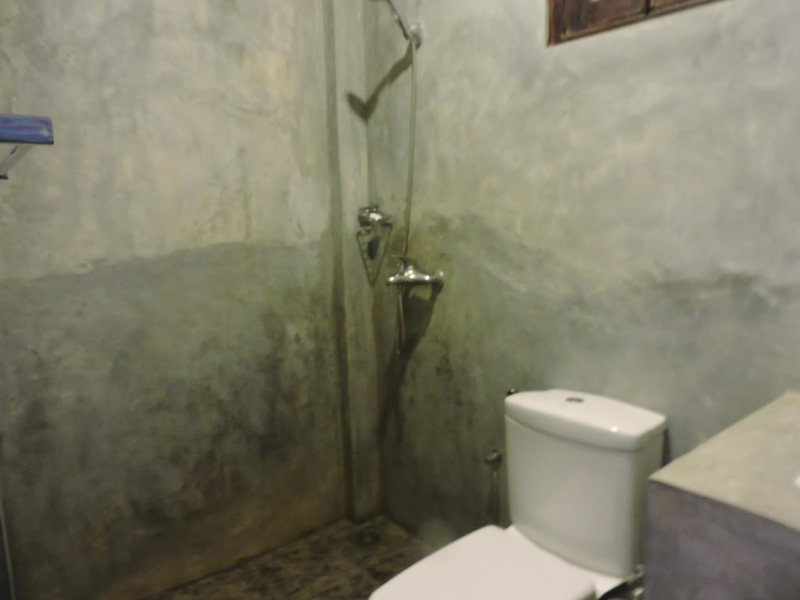 Asantha Guest House 320707