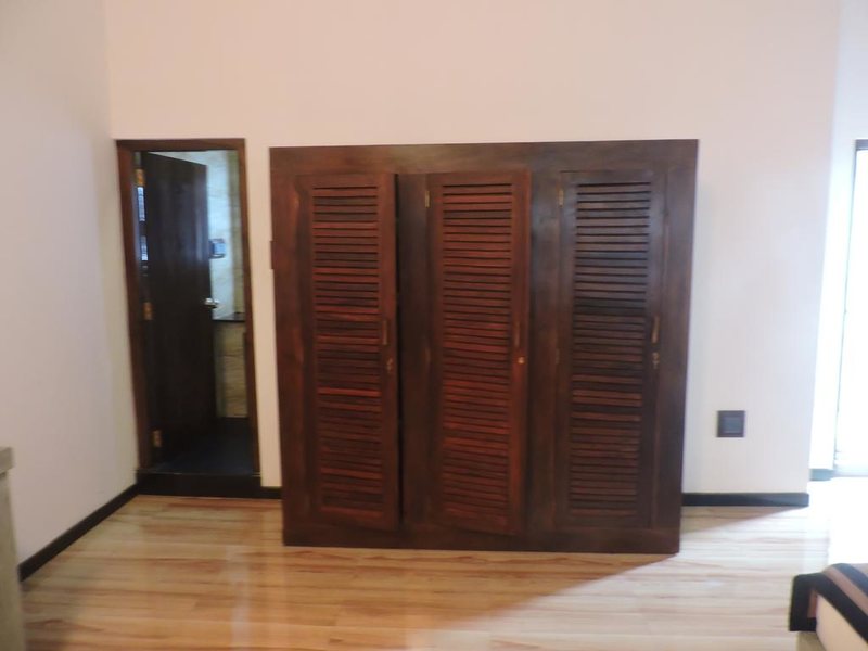 Asantha Guest House 320710