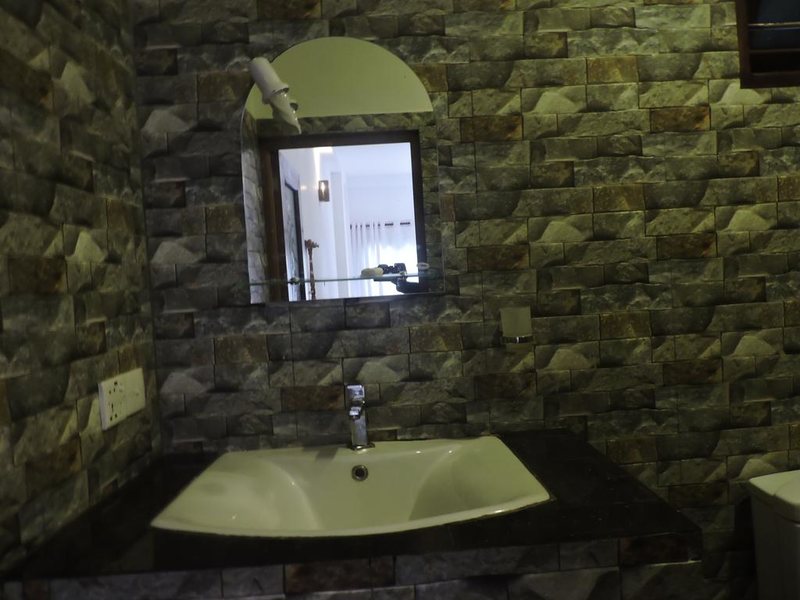 Asantha Guest House 320713