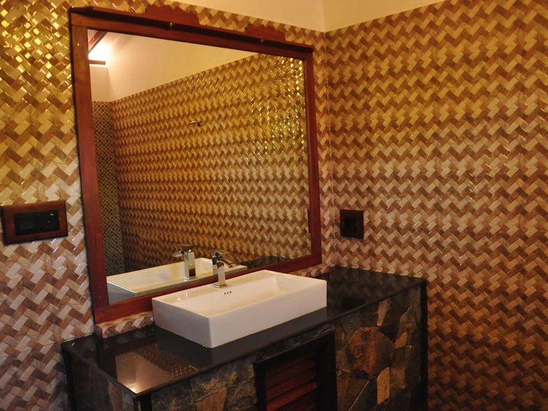 Asantha Guest House 320718