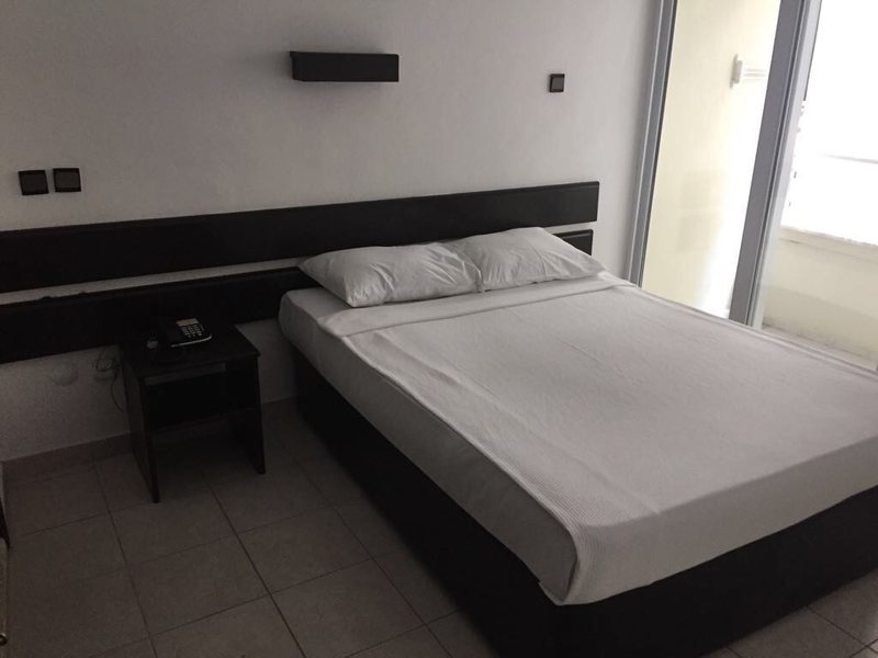 Asem Beach Hotel 277742