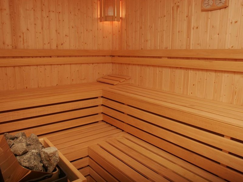 Asem Beach Hotel 277756