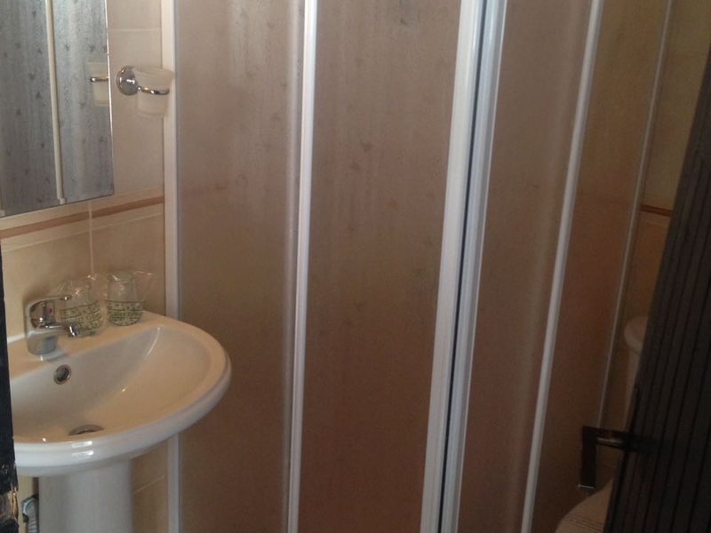 Asem Beach Hotel 277758