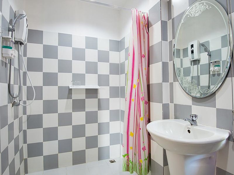 Asena Karon Resort (ex 267862