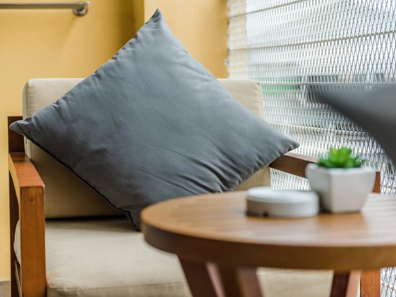 Ashlee Hub Hotel Patong (ex 197539