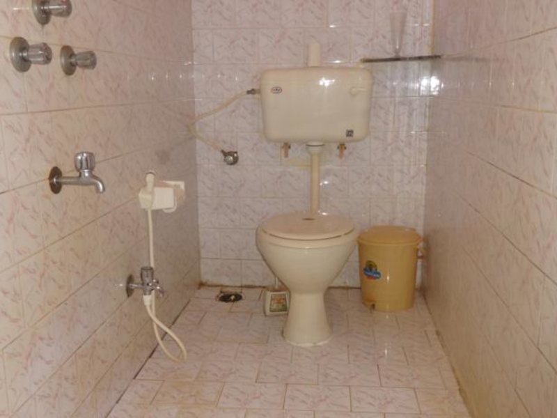 Ashoka Ashwem Hotel 137317