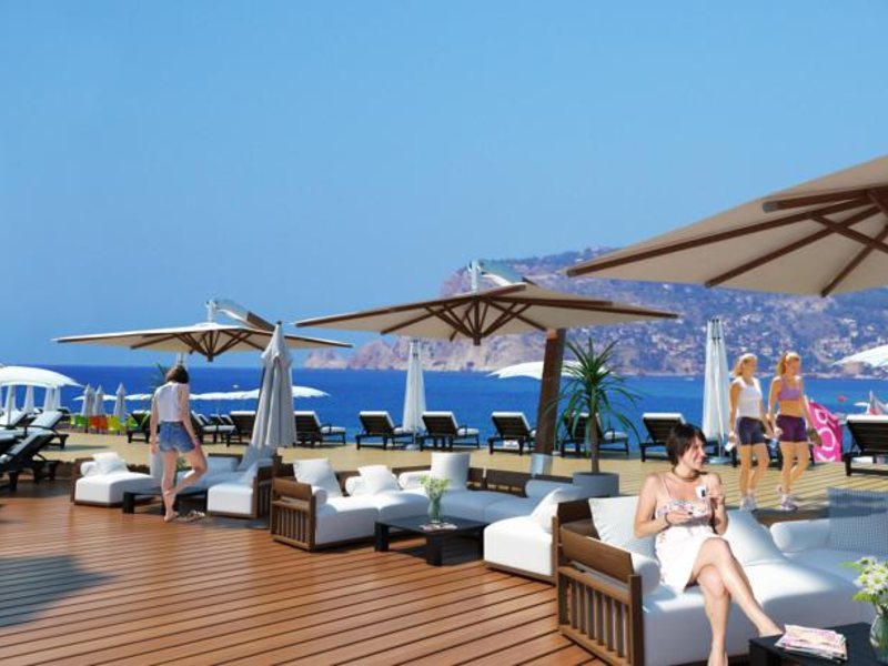 Цены в турции 2024 году на отдых. Asia Beach Resort Spa 5 Турция Алания. Отель в Турции Азия Бич Резорт 5 звезд. Отель Азия Бич Резорт Турция Аланья.