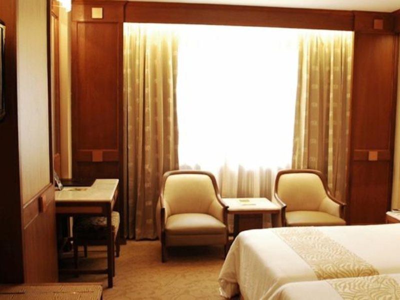 Asia Hotel Bangkok 149069