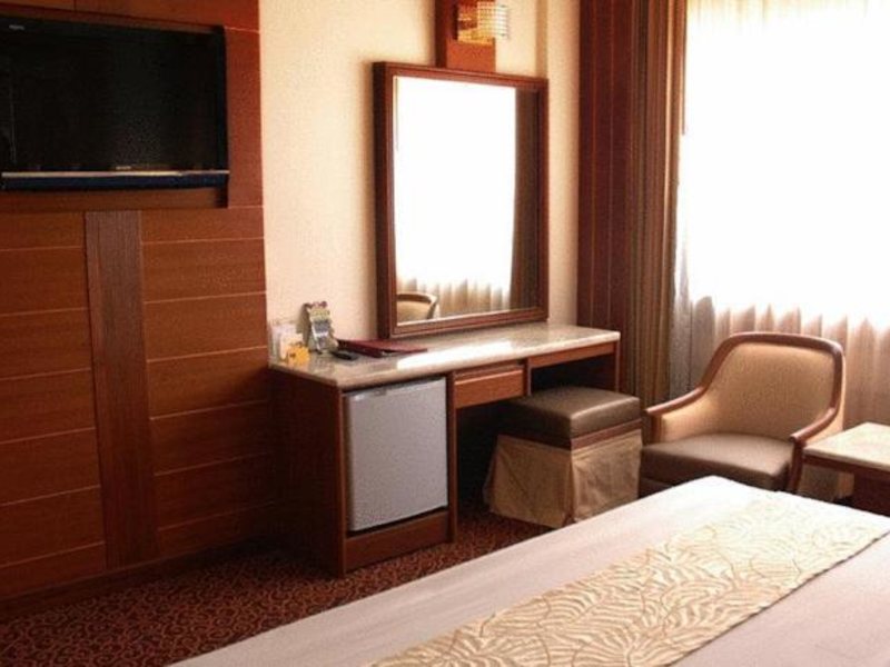 Asia Hotel Bangkok 149071