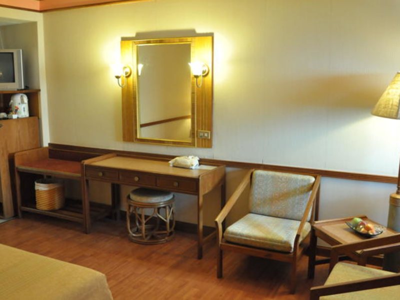 Asia Pattaya Hotel 149087