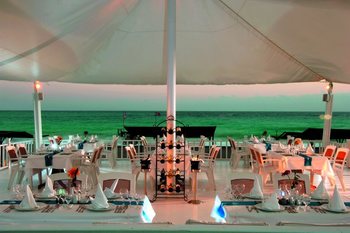 Aska Costa Holiday Club