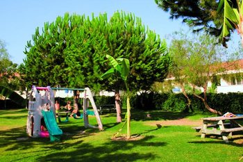 Aska Costa Holiday Club