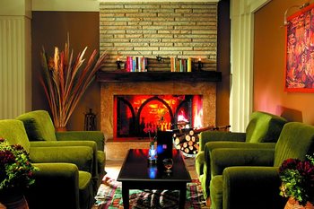 Aska Costa Holiday Club