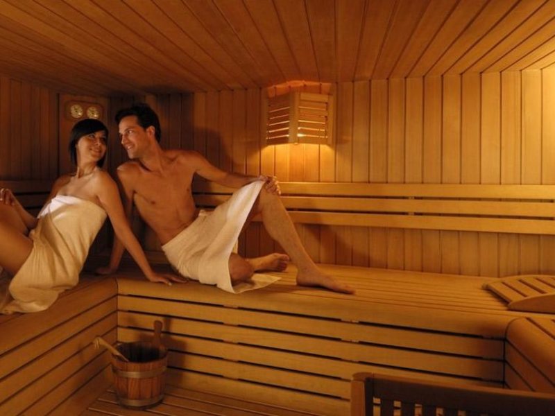 Aska Just In Beach Hotel 69033