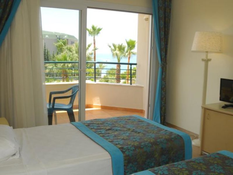 Aska Just in Beach (ех 161055