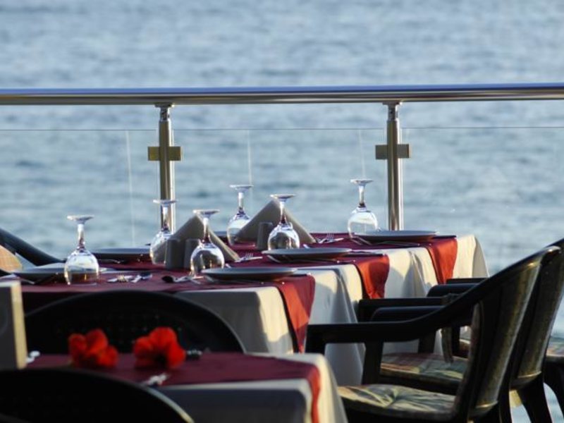 Aska Just in Beach (ех 161056