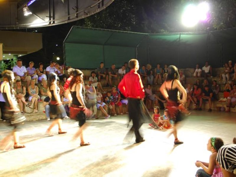 Aska Just in Beach (ех 161057