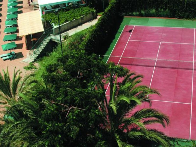 Aska Just in Beach (ех 161059