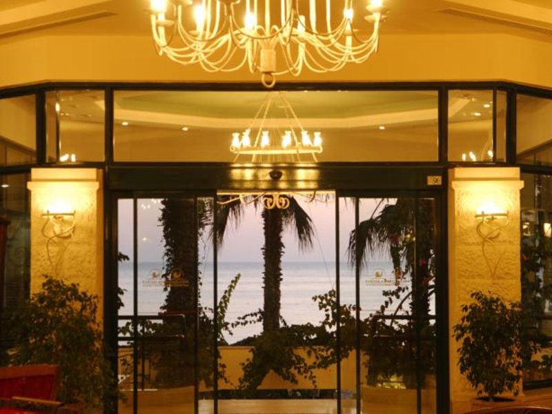 Aska Just in Beach (ех 161060