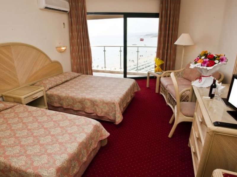 Aska Just in Beach (ех 161072