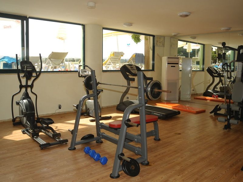 Aska Just in Beach (ех 161074