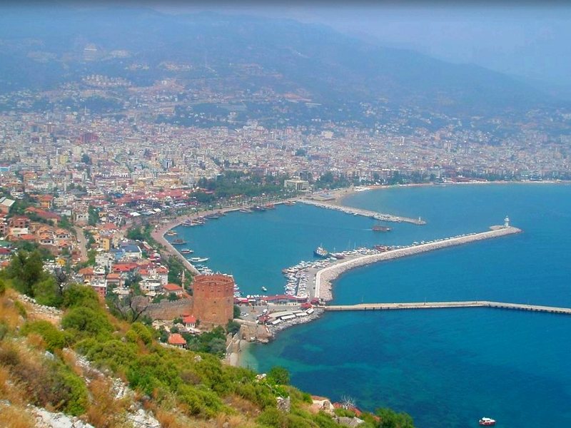 Aska Kleopatra Beste  66378