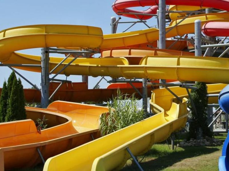 Aska Kleopatra Beste  66381