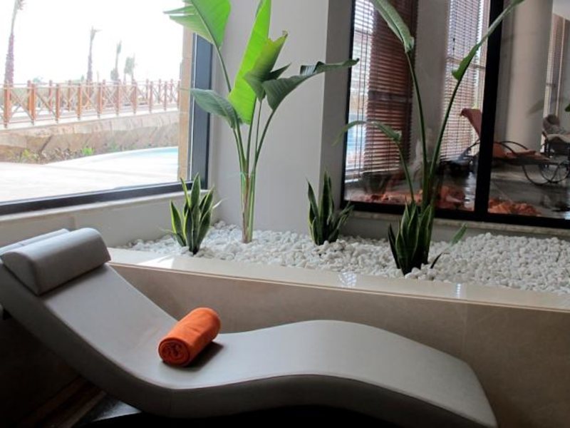 Aska Lara Resort & Spa 62799