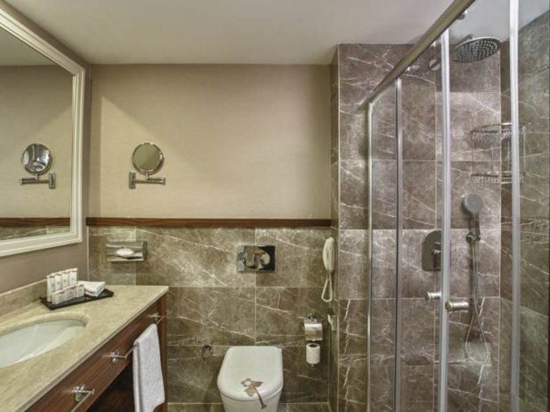 Aska Lara Resort & Spa 62803