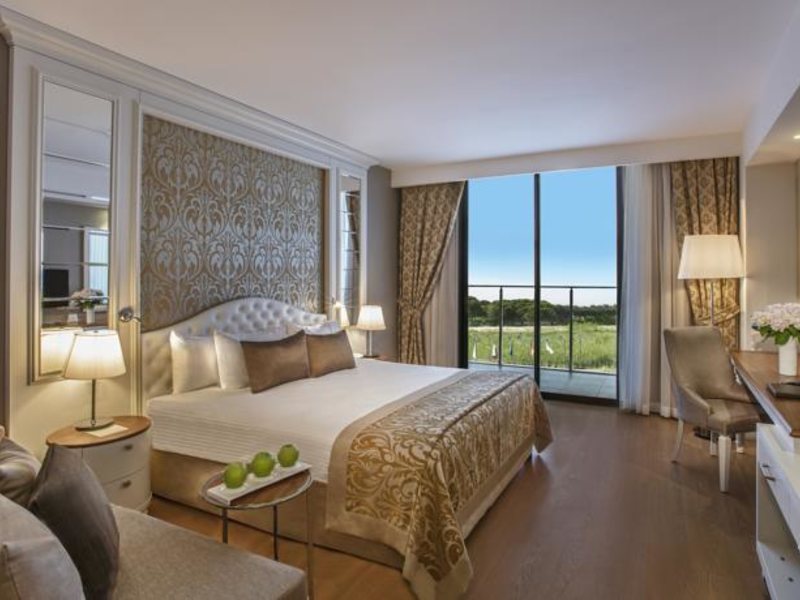 Aska Lara Resort & Spa 62806