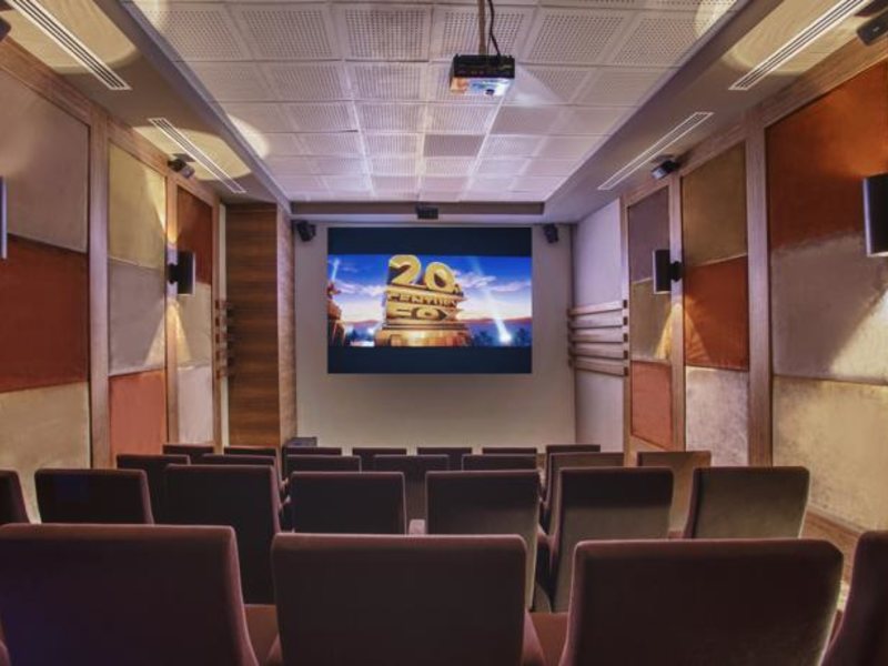 Aska Lara Resort & Spa 62808