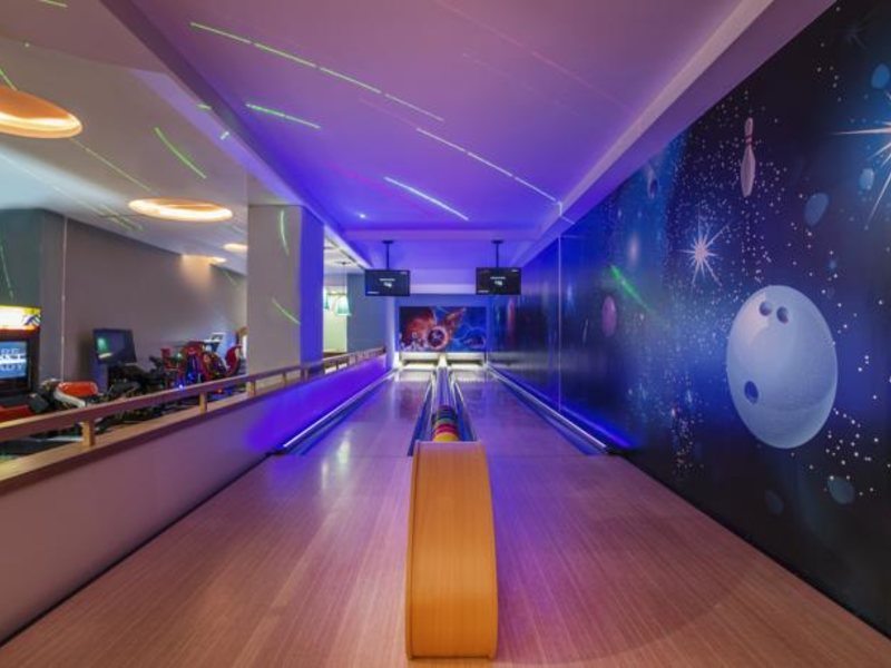 Aska Lara Resort & Spa 62809