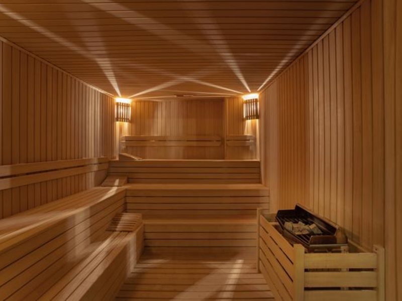 Aska Lara Resort & Spa 62810