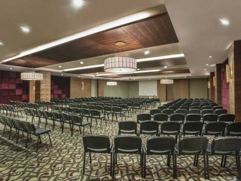 Aska Lara Resort & Spa 62812